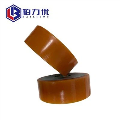 ยางตันอุตสาหกรรม